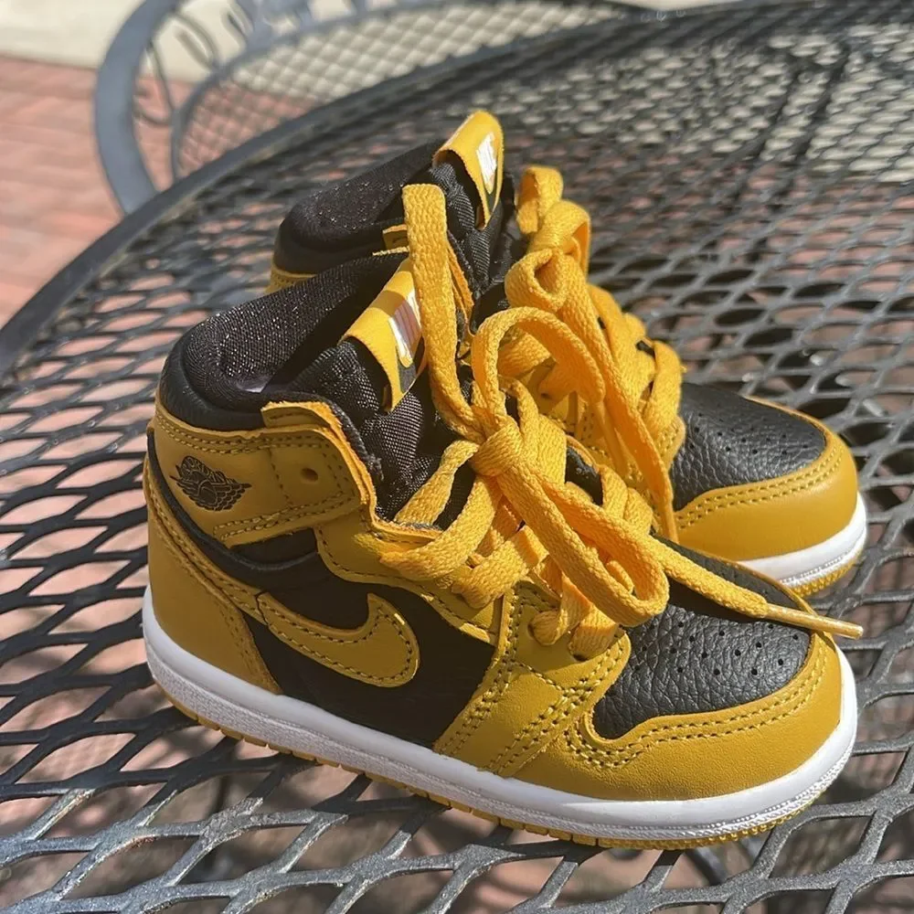 AIR JORDAN 1 RETRO HIGH OG TD 